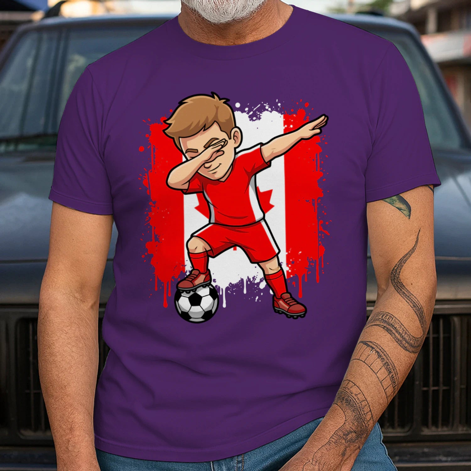 {"origin":"mayzing","colors":["Purple","Purple"],"sizes":["XL","L"],"isMainImage":true,"isCustomMockup":false}