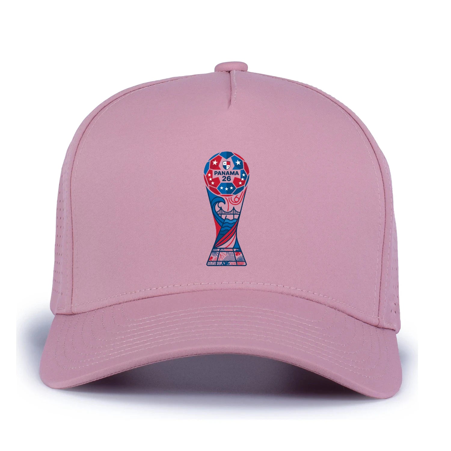{"origin":"mayzing","colors":["Mauve"],"sizes":["Adult"],"isMainImage":true,"isCustomMockup":false}
