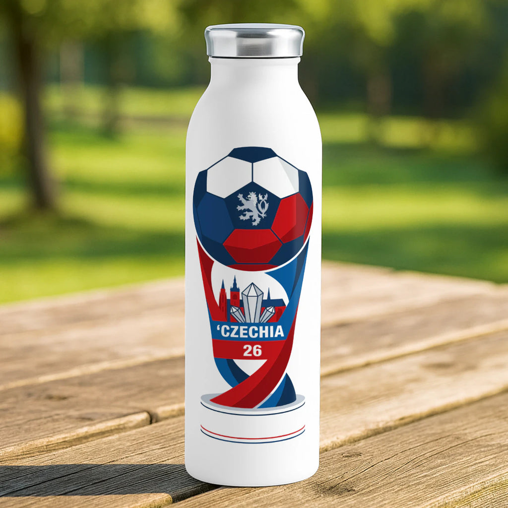 {"origin":"mayzing","colors":["White"],"sizes":["20 oz"],"isMainImage":false,"isCustomMockup":false}