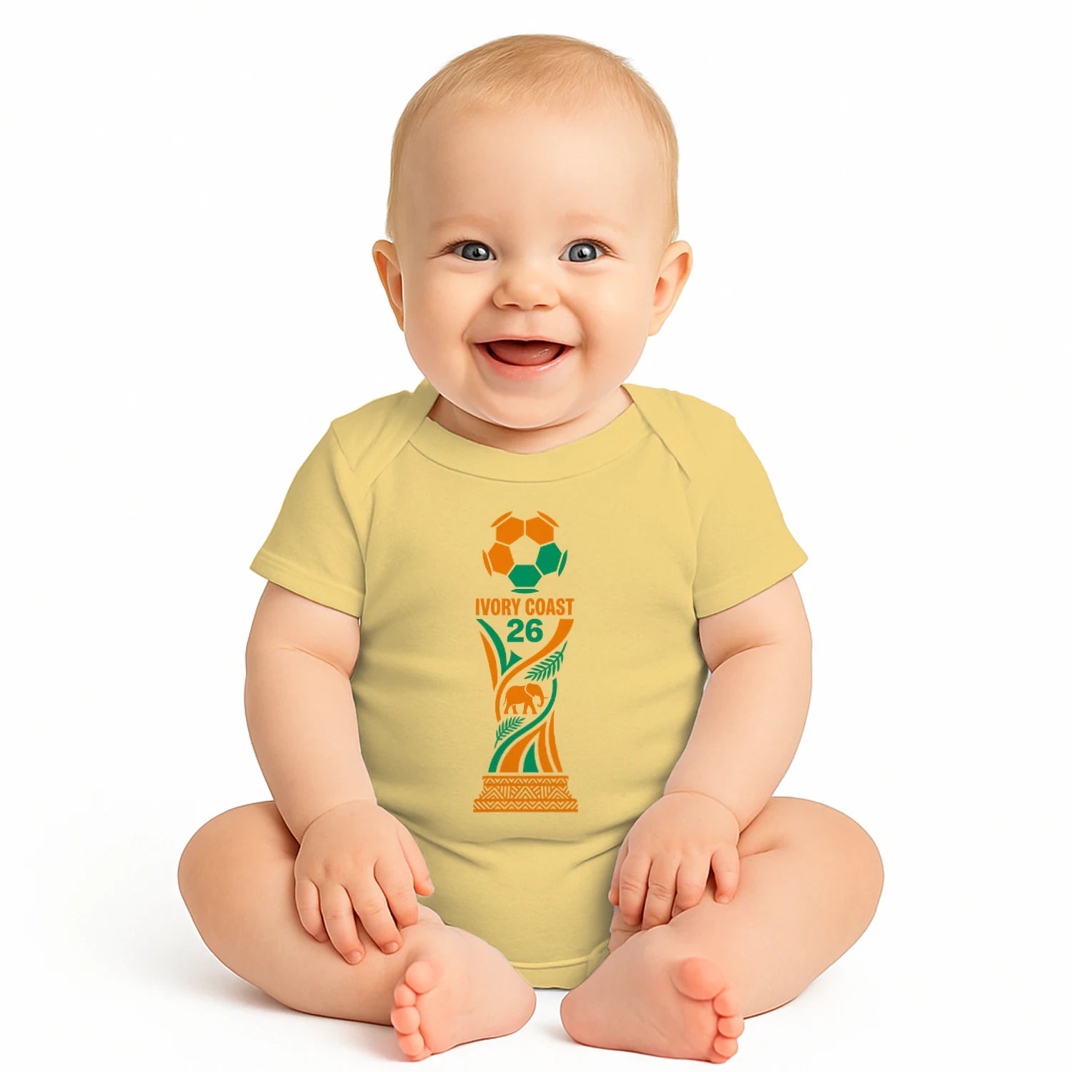 {"origin":"mayzing","colors":["Butter"],"sizes":["18/24M","12/18M","6/12M","3/6M","0/3M"],"isMainImage":true,"isCustomMockup":false}