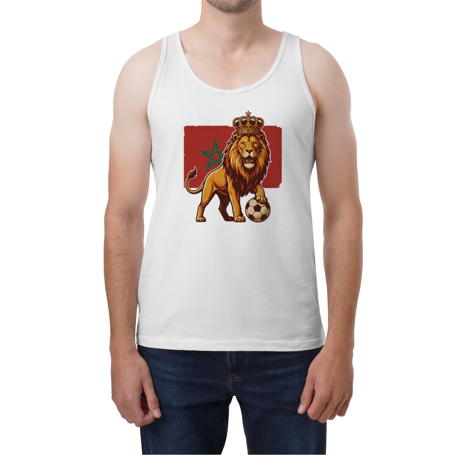 {"origin":"mayzing","colors":["White","White","White","White","White","White"],"sizes":["2XL","XL","L","M","S","XS"],"isMainImage":true,"isCustomMockup":false}
