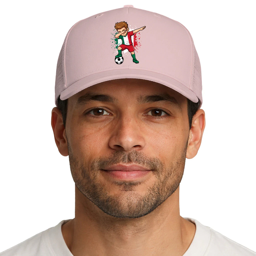 {"origin":"mayzing","colors":["Pastel Pink"],"sizes":["Adult"],"isMainImage":false,"isCustomMockup":false}