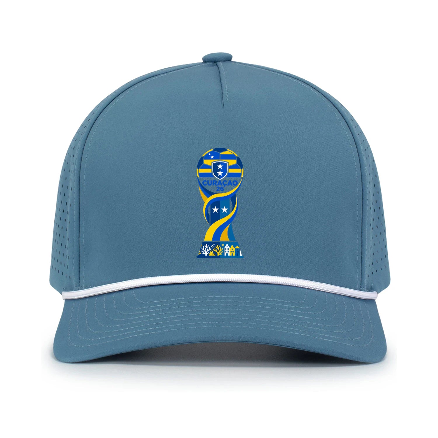 {"origin":"mayzing","colors":["Ocean Blue / White"],"sizes":["Adult"],"isMainImage":true,"isCustomMockup":false}