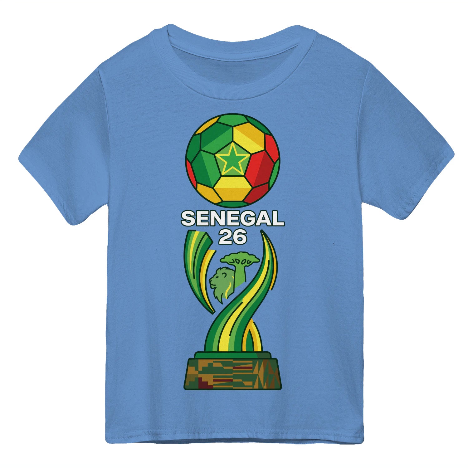 {"origin":"mayzing","colors":["Carolina Blue"],"sizes":["XL","L","M","S","XS"],"isMainImage":true,"isCustomMockup":false}