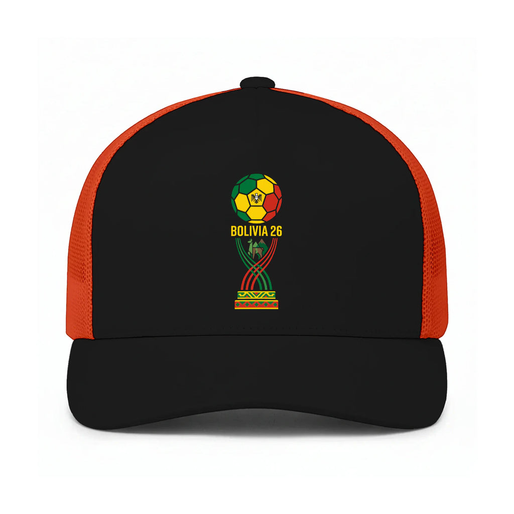 {"origin":"mayzing","colors":["Black / Orange"],"sizes":["Adult"],"isMainImage":false,"isCustomMockup":false}