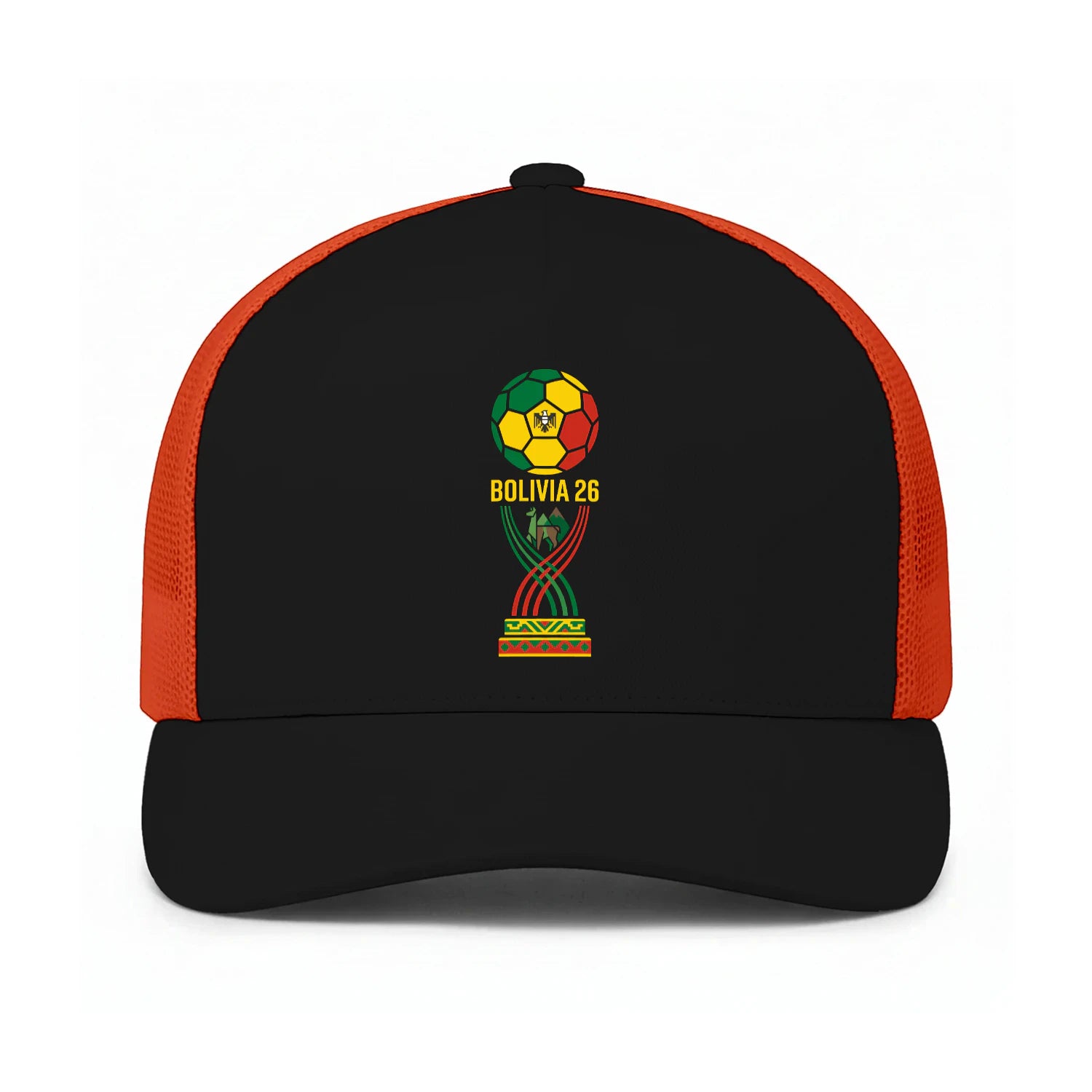 {"origin":"mayzing","colors":["Black / Orange"],"sizes":["Adult"],"isMainImage":false,"isCustomMockup":false}