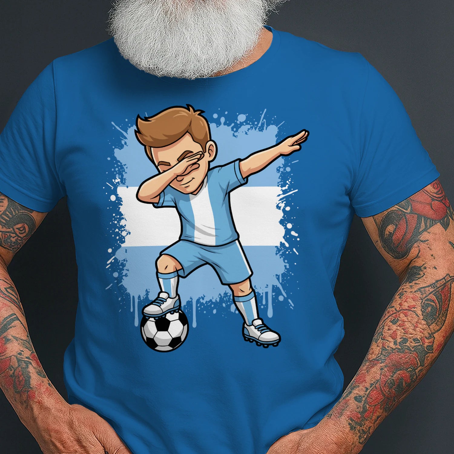 {"origin":"mayzing","colors":["Royal","Royal","Royal","Royal","Royal","Royal","Royal","Royal"],"sizes":["5XL","4XL","3XL","2XL","XL","L","M","S"],"isMainImage":false,"isCustomMockup":false}