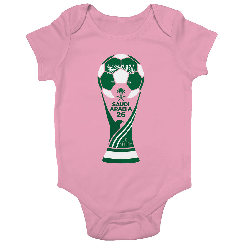 {"origin":"mayzing","colors":["Pink"],"sizes":["18/24M","12/18M","6/12M","3/6M","0/3M"],"isMainImage":false,"isCustomMockup":false}