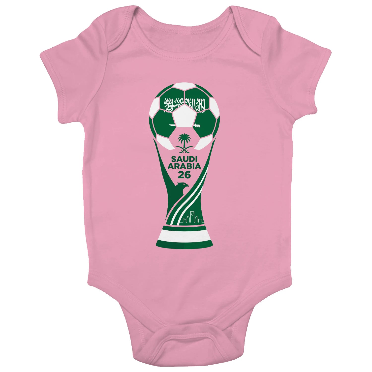 {"origin":"mayzing","colors":["Pink"],"sizes":["18/24M","12/18M","6/12M","3/6M","0/3M"],"isMainImage":false,"isCustomMockup":false}