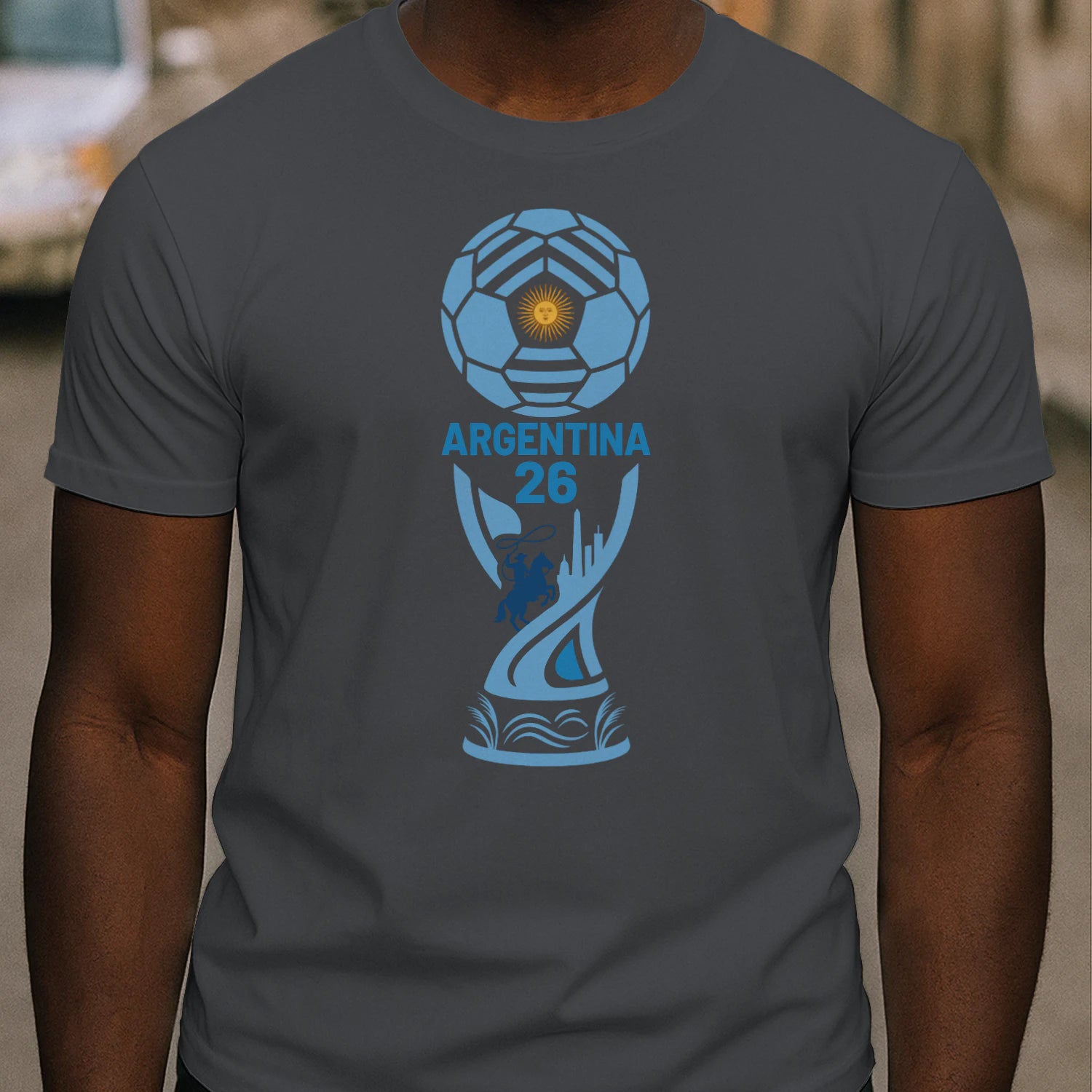 {"origin":"mayzing","colors":["Charcoal","Charcoal","Charcoal","Charcoal","Charcoal","Charcoal","Charcoal","Charcoal"],"sizes":["5XL","4XL","3XL","2XL","XL","L","M","S"],"isMainImage":false,"isCustomMockup":false}