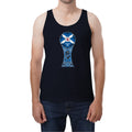 {"origin":"mayzing","colors":["Navy","Navy","Navy","Navy","Navy","Navy"],"sizes":["XS","2XL","XL","L","M","S"],"isMainImage":true,"isCustomMockup":false}
