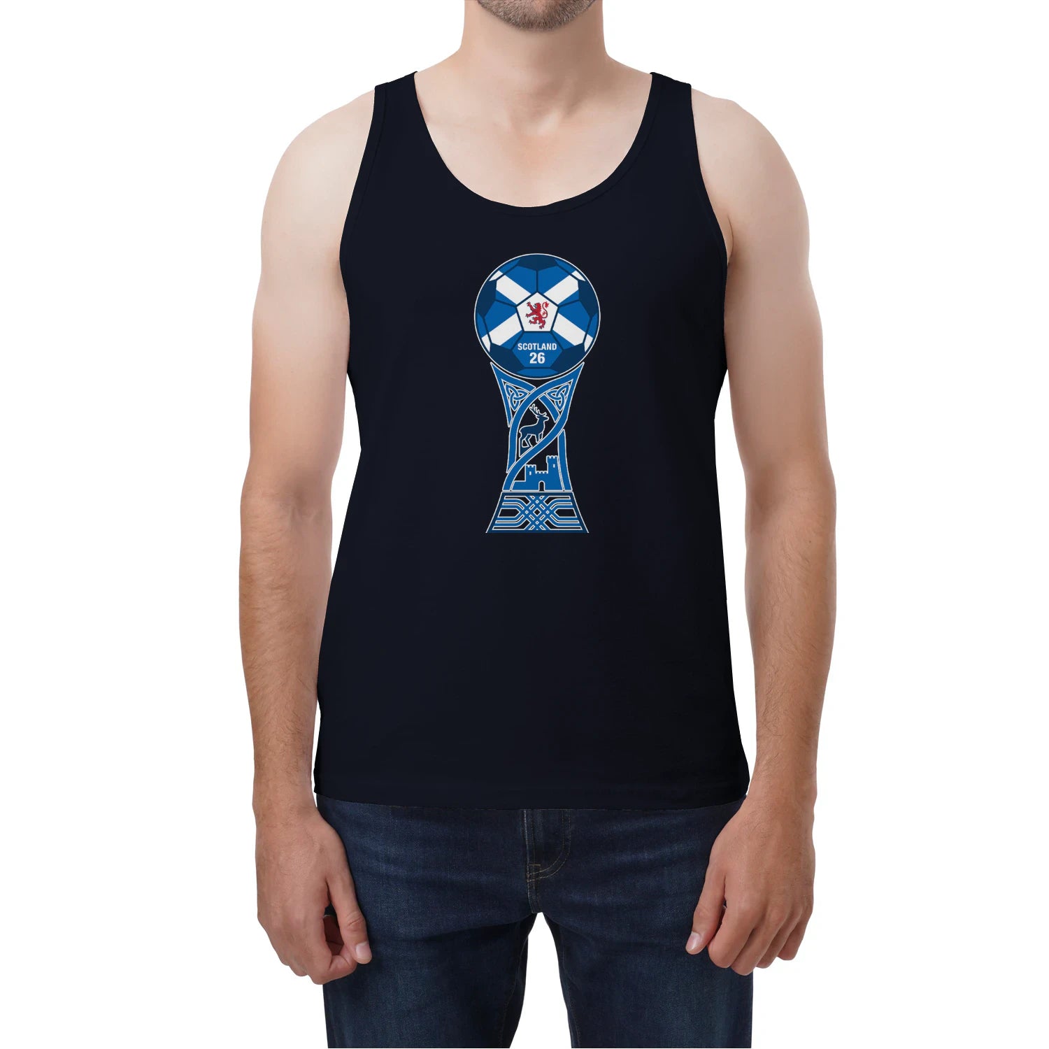 {"origin":"mayzing","colors":["Navy","Navy","Navy","Navy","Navy","Navy"],"sizes":["XS","2XL","XL","L","M","S"],"isMainImage":true,"isCustomMockup":false}