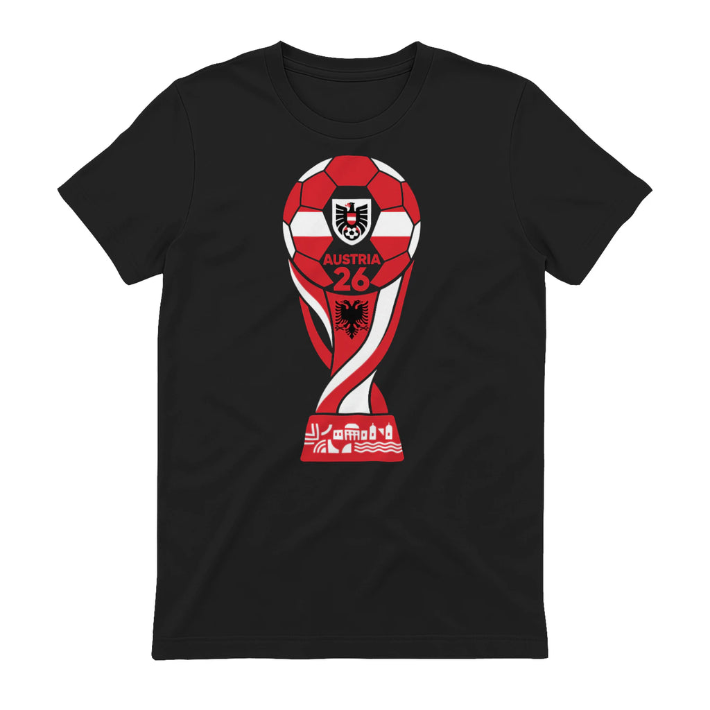 {"origin":"mayzing","colors":["Black","Black","Black","Black","Black","Black","Black","Black"],"sizes":["S","5XL","4XL","3XL","2XL","XL","L","M"],"isMainImage":false,"isCustomMockup":false}