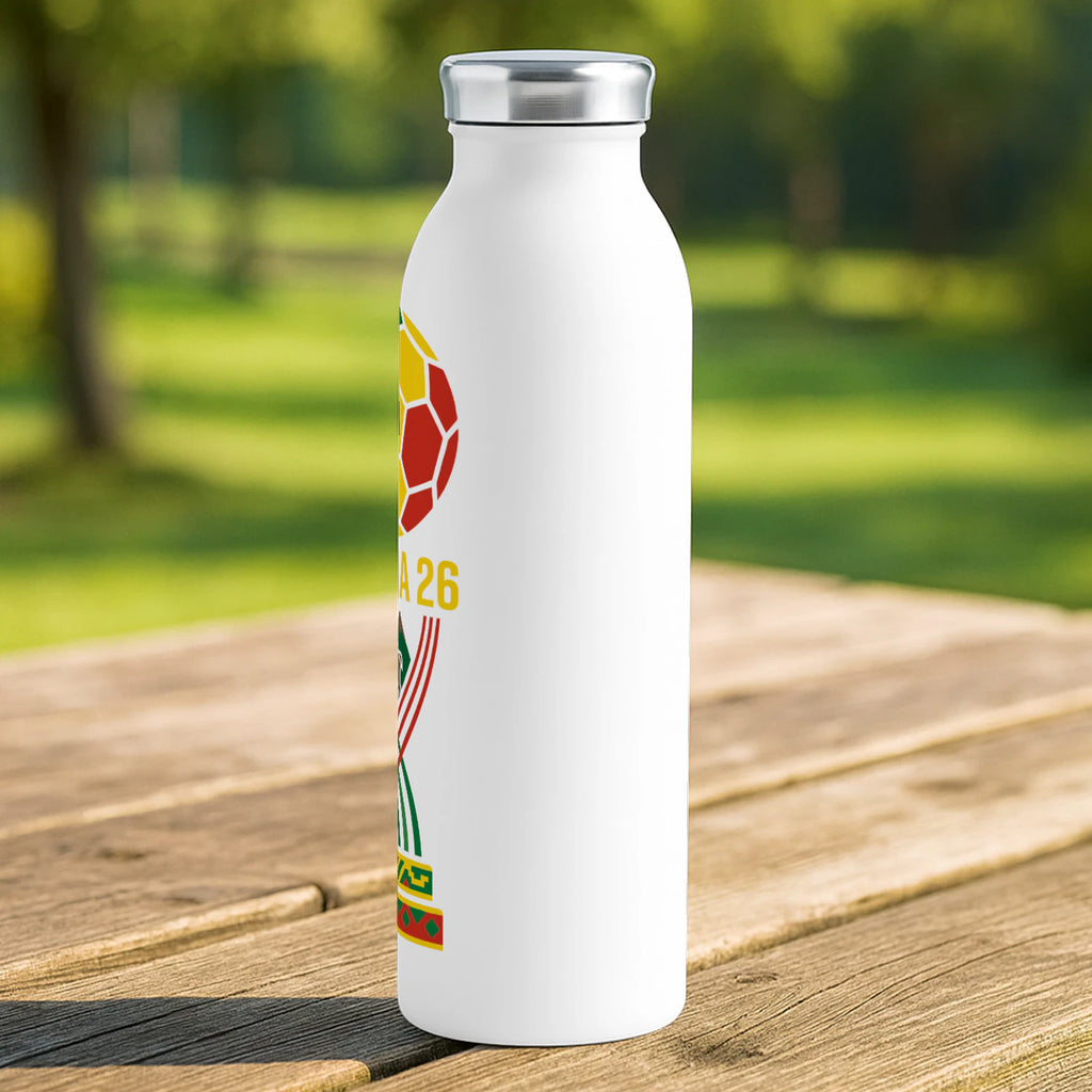 {"origin":"mayzing","colors":["White"],"sizes":["20 oz"],"isMainImage":false,"isCustomMockup":false}