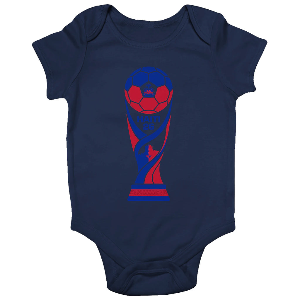 {"origin":"mayzing","colors":["Navy"],"sizes":["18/24M","12/18M","6/12M","3/6M","0/3M"],"isMainImage":false,"isCustomMockup":false}