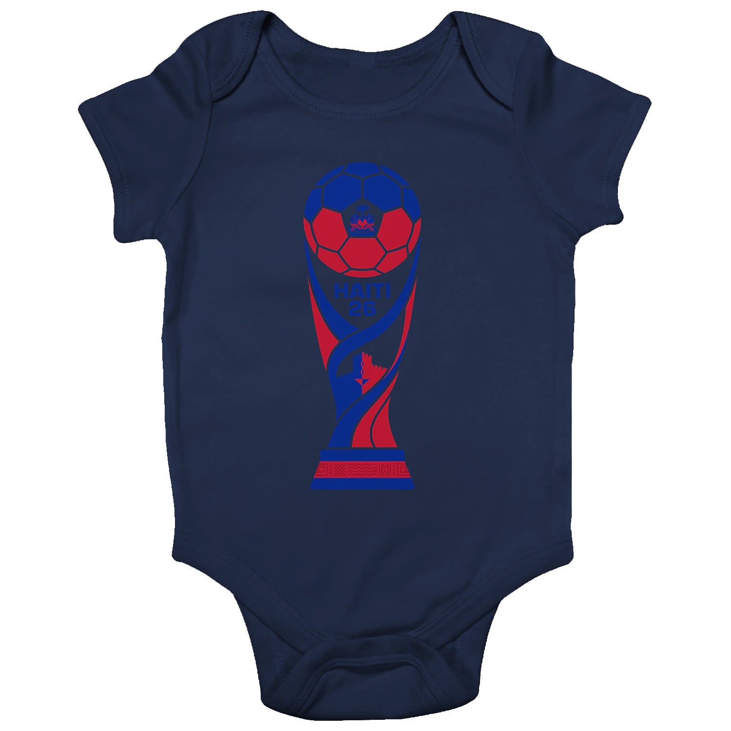 {"origin":"mayzing","colors":["Navy"],"sizes":["18/24M","12/18M","6/12M","3/6M","0/3M"],"isMainImage":false,"isCustomMockup":false}