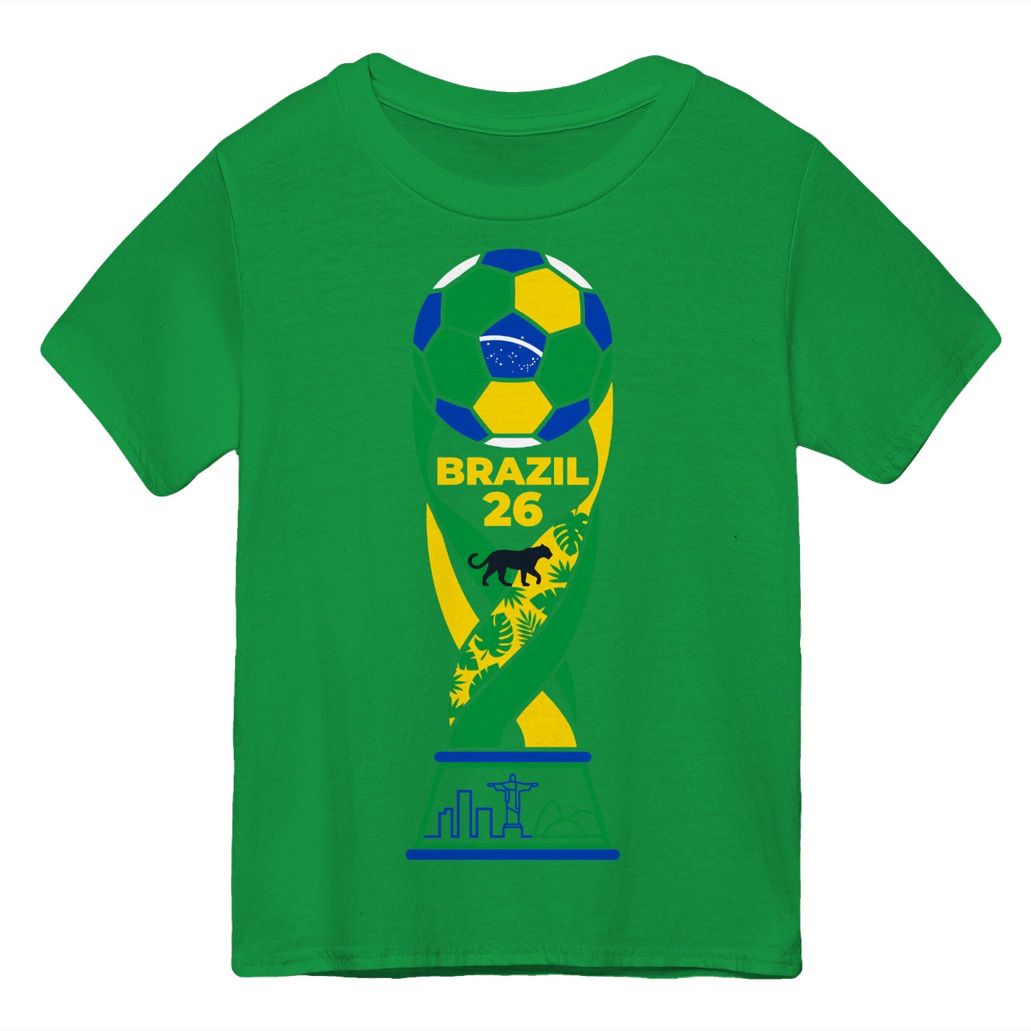{"origin":"mayzing","colors":["Irish Green","Irish Green","Irish Green","Irish Green","Irish Green"],"sizes":["XL","L","M","S","XS"],"isMainImage":true,"isCustomMockup":false}