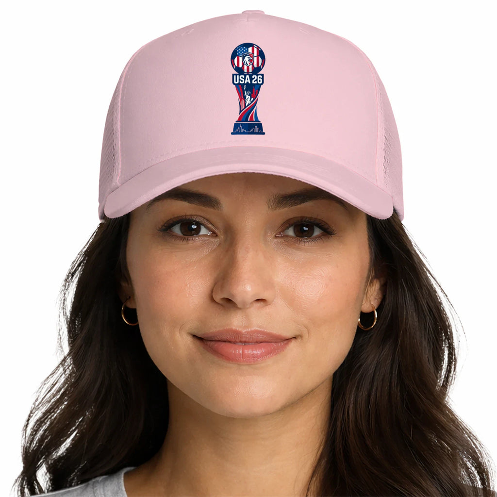 {"origin":"mayzing","colors":["Pastel Pink"],"sizes":["Adult"],"isMainImage":false,"isCustomMockup":false}
