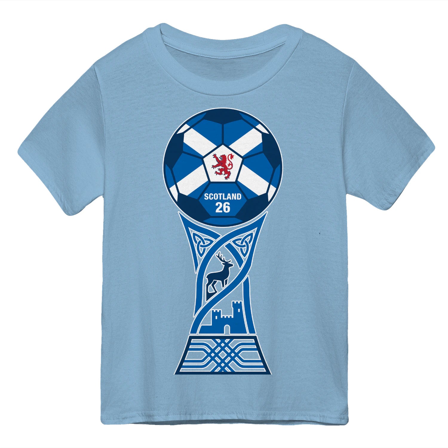 {"origin":"mayzing","colors":["Light Blue","Light Blue","Light Blue","Light Blue","Light Blue"],"sizes":["XL","L","M","S","XS"],"isMainImage":true,"isCustomMockup":false}