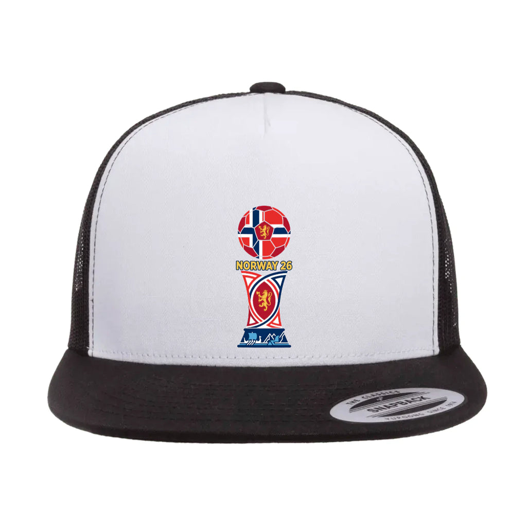 {"origin":"mayzing","colors":["Black"],"sizes":["Adult"],"isMainImage":false,"isCustomMockup":false}