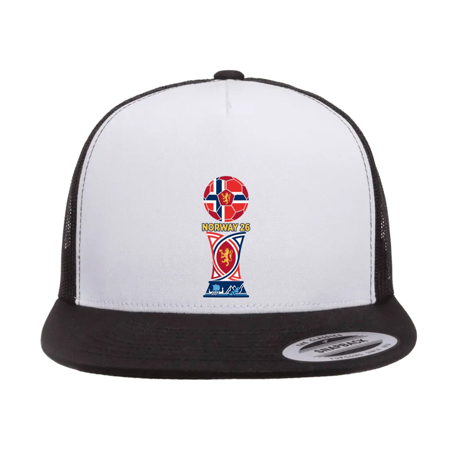 {"origin":"mayzing","colors":["Black"],"sizes":["Adult"],"isMainImage":false,"isCustomMockup":false}