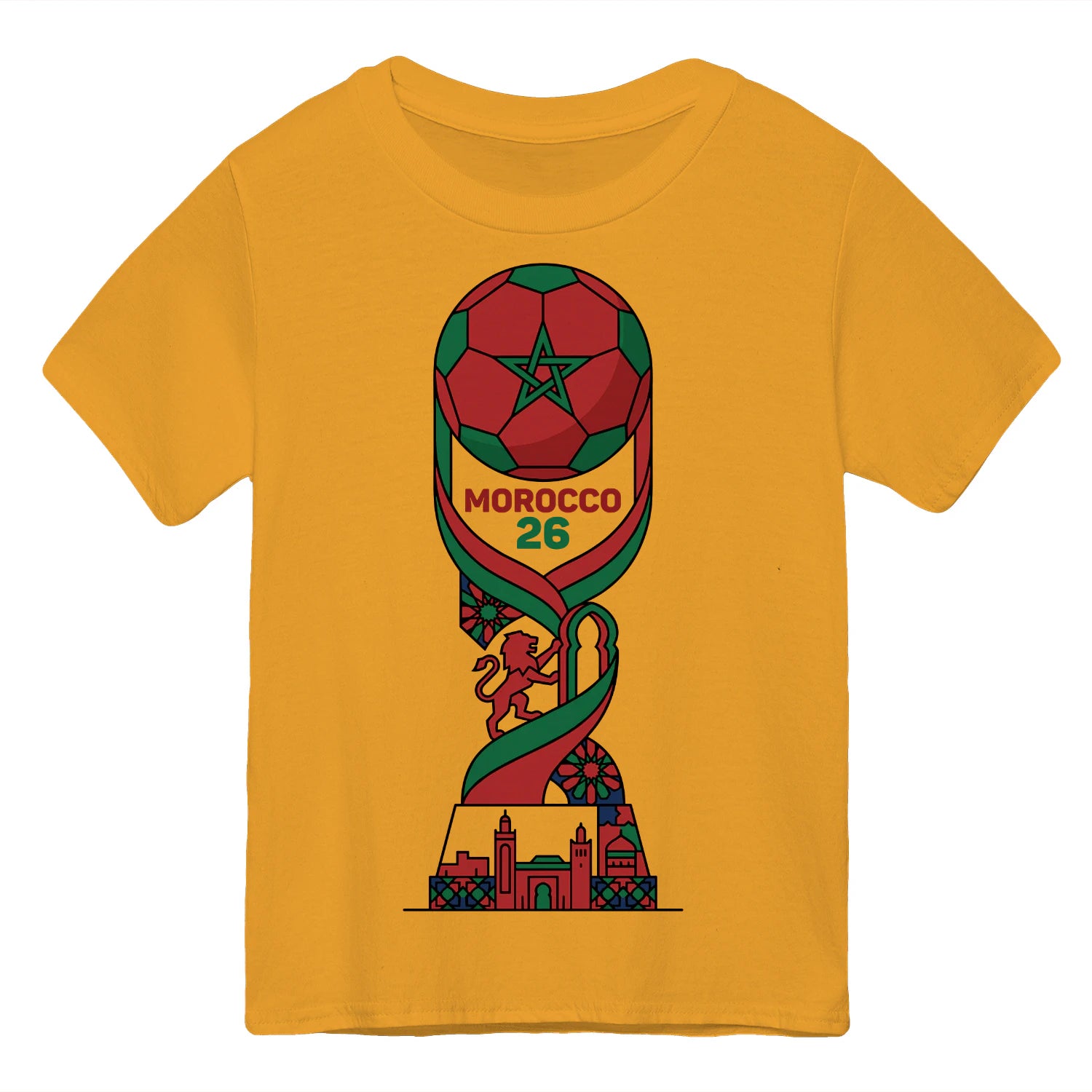 {"origin":"mayzing","colors":["Gold"],"sizes":["XL","L","M","S","XS"],"isMainImage":true,"isCustomMockup":false}