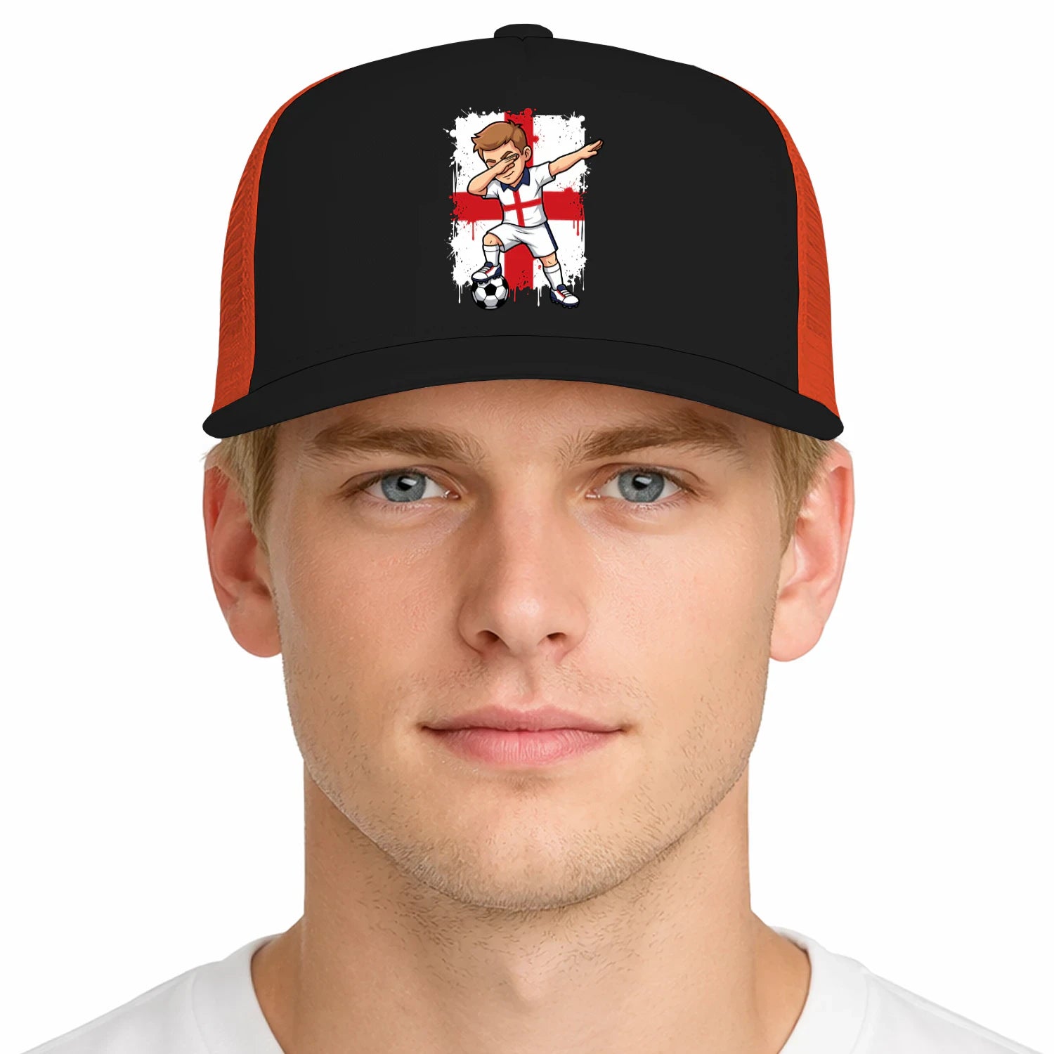 {"origin":"mayzing","colors":["Black / Orange"],"sizes":["Adult"],"isMainImage":true,"isCustomMockup":false}