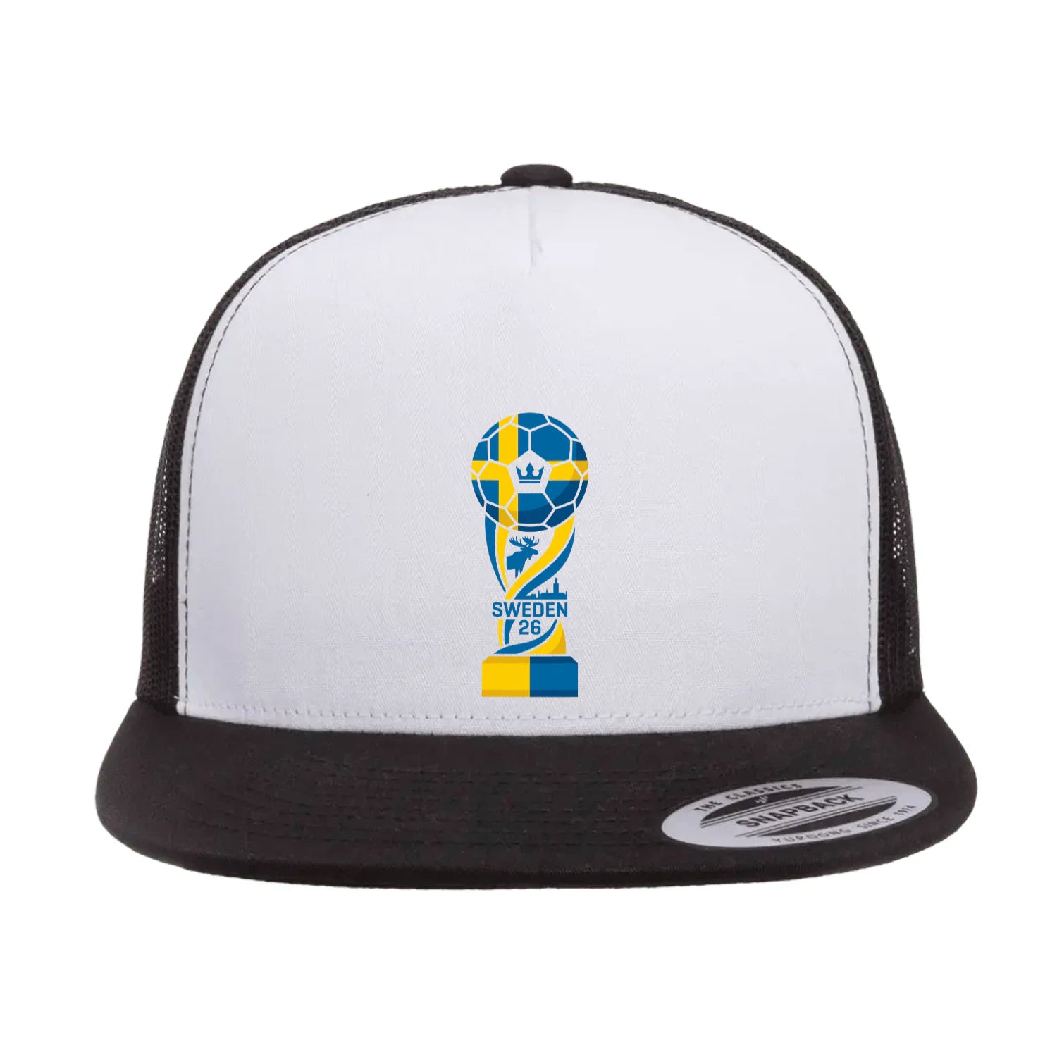 {"origin":"mayzing","colors":["Black"],"sizes":["Adult"],"isMainImage":false,"isCustomMockup":false}