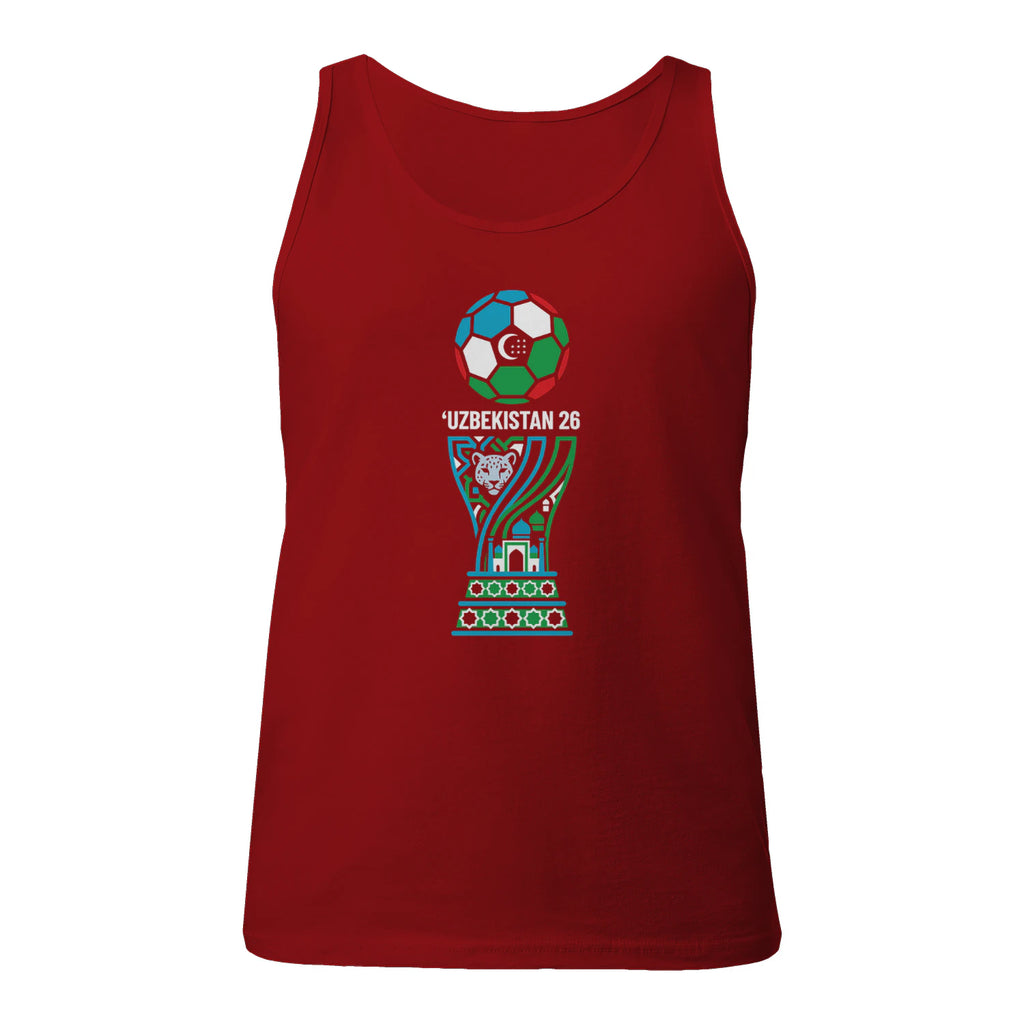 {"origin":"mayzing","colors":["Red"],"sizes":["2XL","XL","L","M","S","XS"],"isMainImage":false,"isCustomMockup":false}