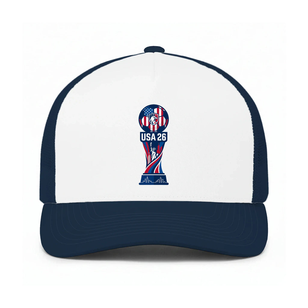 {"origin":"mayzing","colors":["French Navy / White"],"sizes":["Adult"],"isMainImage":false,"isCustomMockup":false}