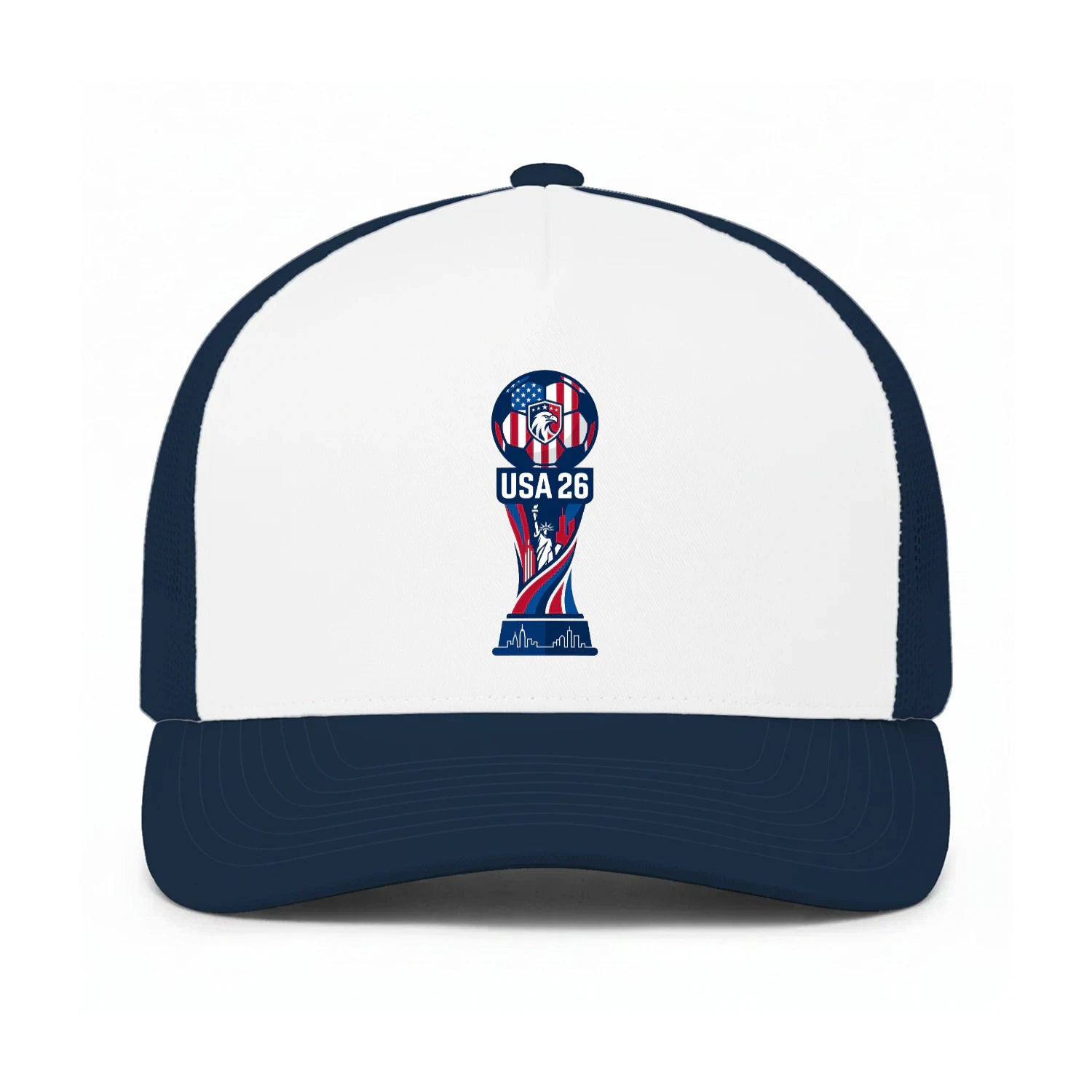 {"origin":"mayzing","colors":["French Navy / White"],"sizes":["Adult"],"isMainImage":false,"isCustomMockup":false}