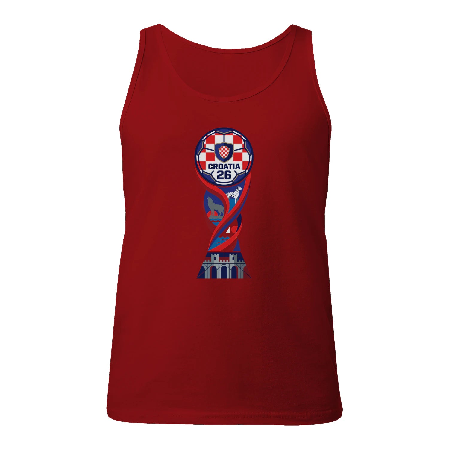 {"origin":"mayzing","colors":["Red","Red","Red","Red","Red","Red"],"sizes":["2XL","XL","L","M","S","XS"],"isMainImage":false,"isCustomMockup":false}