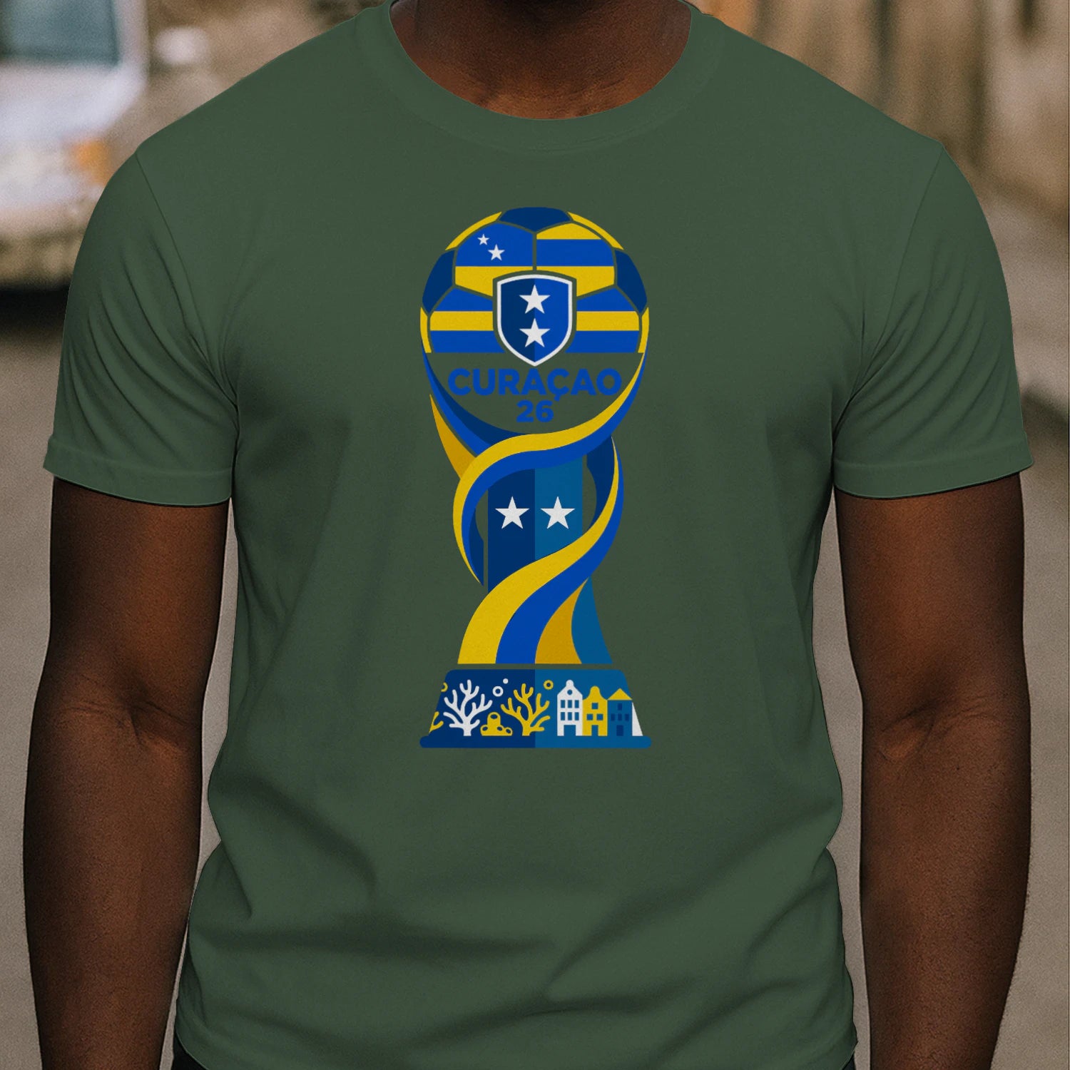 {"origin":"mayzing","colors":["Military Green","Military Green","Military Green","Military Green","Military Green","Military Green","Military Green","Military Green"],"sizes":["5XL","4XL","3XL","2XL","XL","L","M","S"],"isMainImage":false,"isCustomMockup":false}
