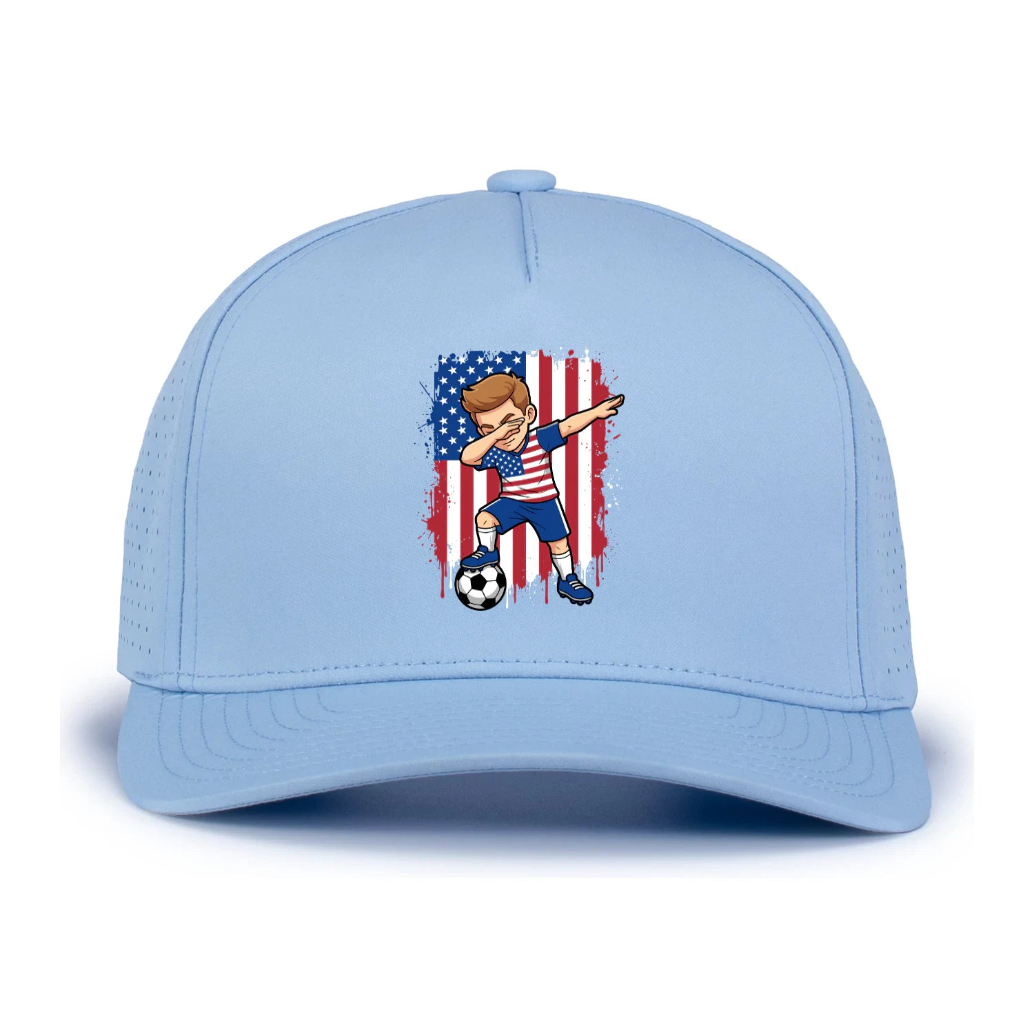 {"origin":"mayzing","colors":["Powder Blue"],"sizes":["Adult"],"isMainImage":true,"isCustomMockup":false}