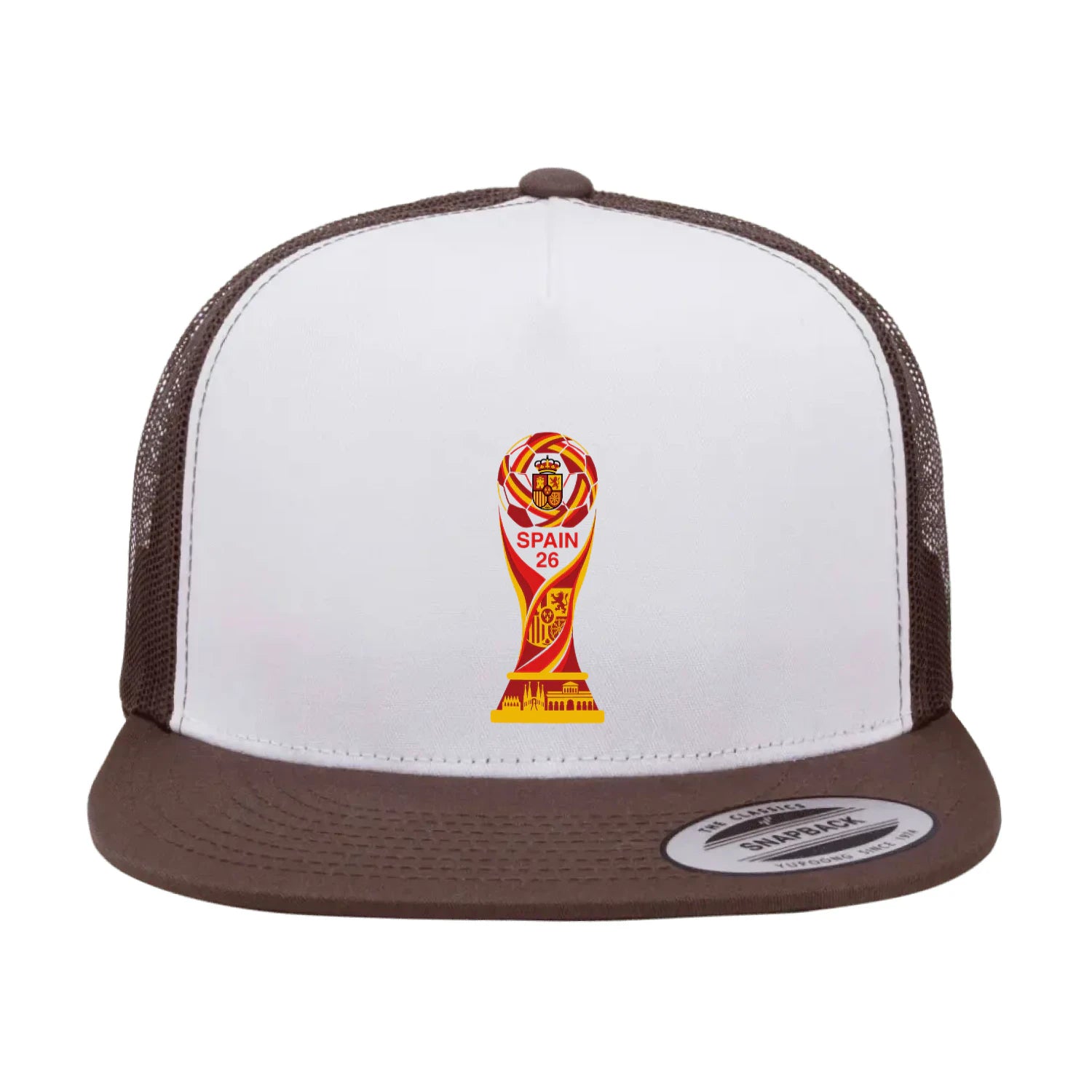 {"origin":"mayzing","colors":["Brown"],"sizes":["Adult"],"isMainImage":false,"isCustomMockup":false}