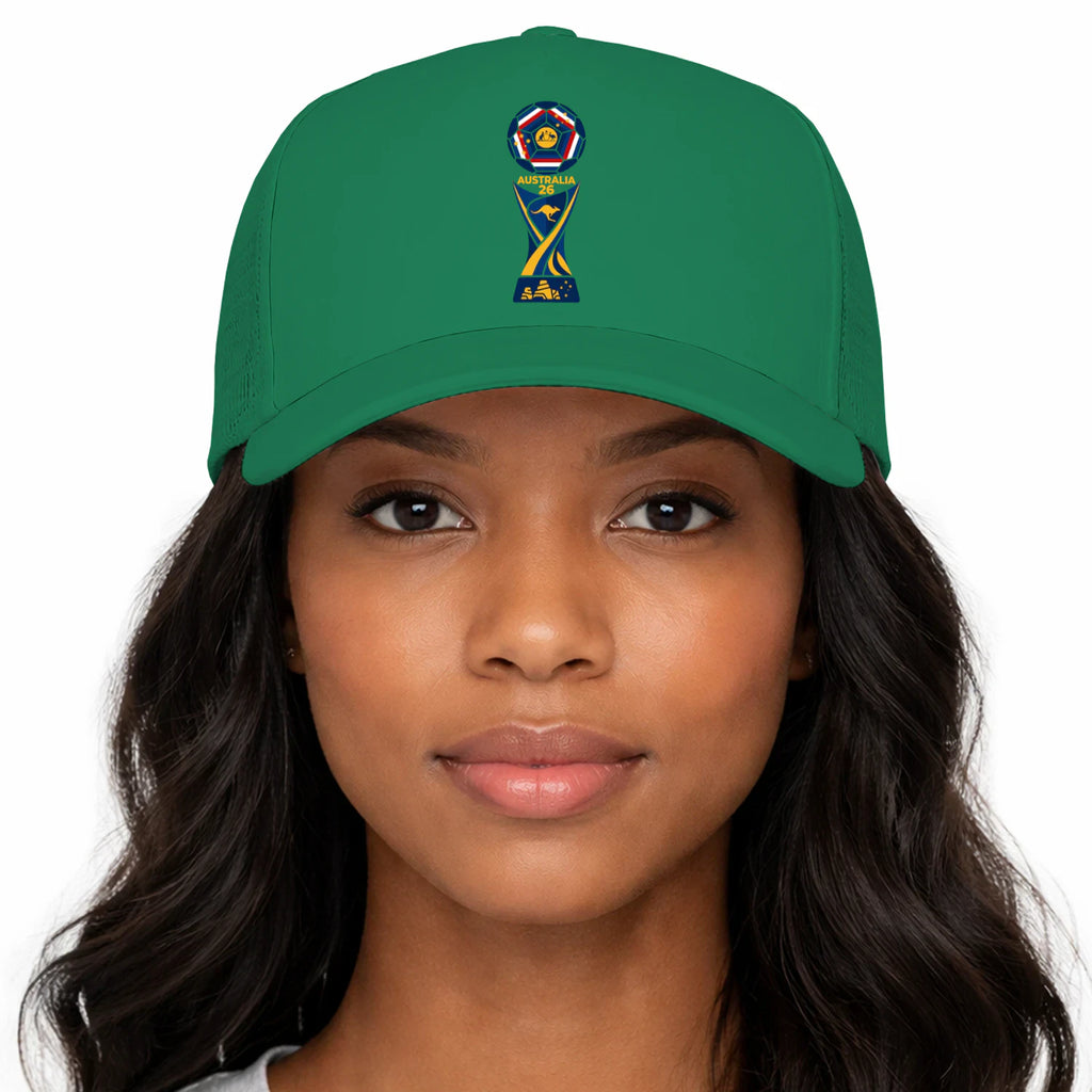 {"origin":"mayzing","colors":["Bottle Green"],"sizes":["Adult"],"isMainImage":false,"isCustomMockup":false}