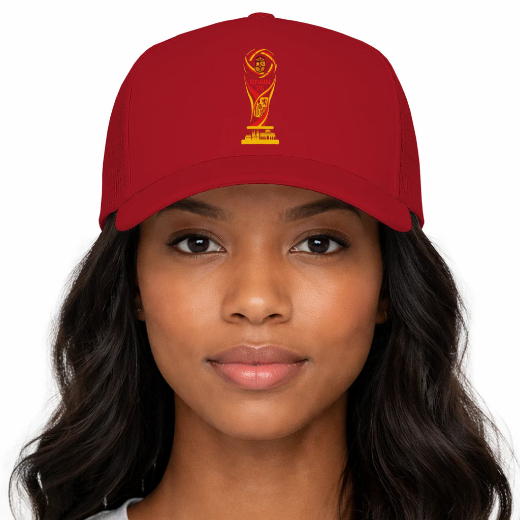 {"origin":"mayzing","colors":["Classic Red"],"sizes":["Adult"],"isMainImage":false,"isCustomMockup":false}