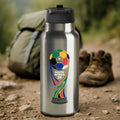 {"origin":"mayzing","colors":["Stainless Steel"],"sizes":["32 oz"],"isMainImage":true,"isCustomMockup":false}