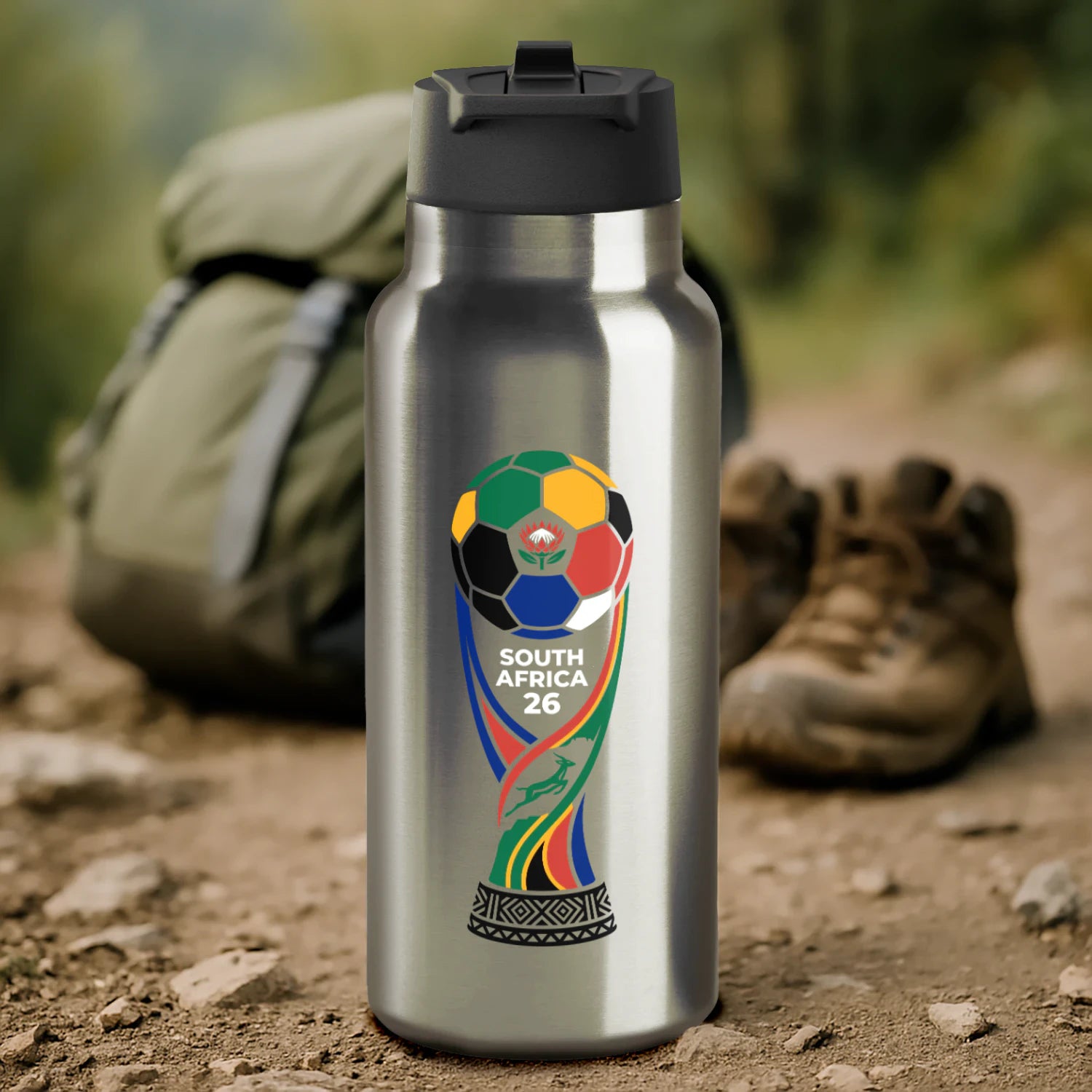 {"origin":"mayzing","colors":["Stainless Steel"],"sizes":["32 oz"],"isMainImage":true,"isCustomMockup":false}