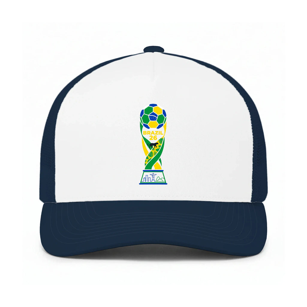{"origin":"mayzing","colors":["French Navy / White"],"sizes":["Adult"],"isMainImage":false,"isCustomMockup":false}