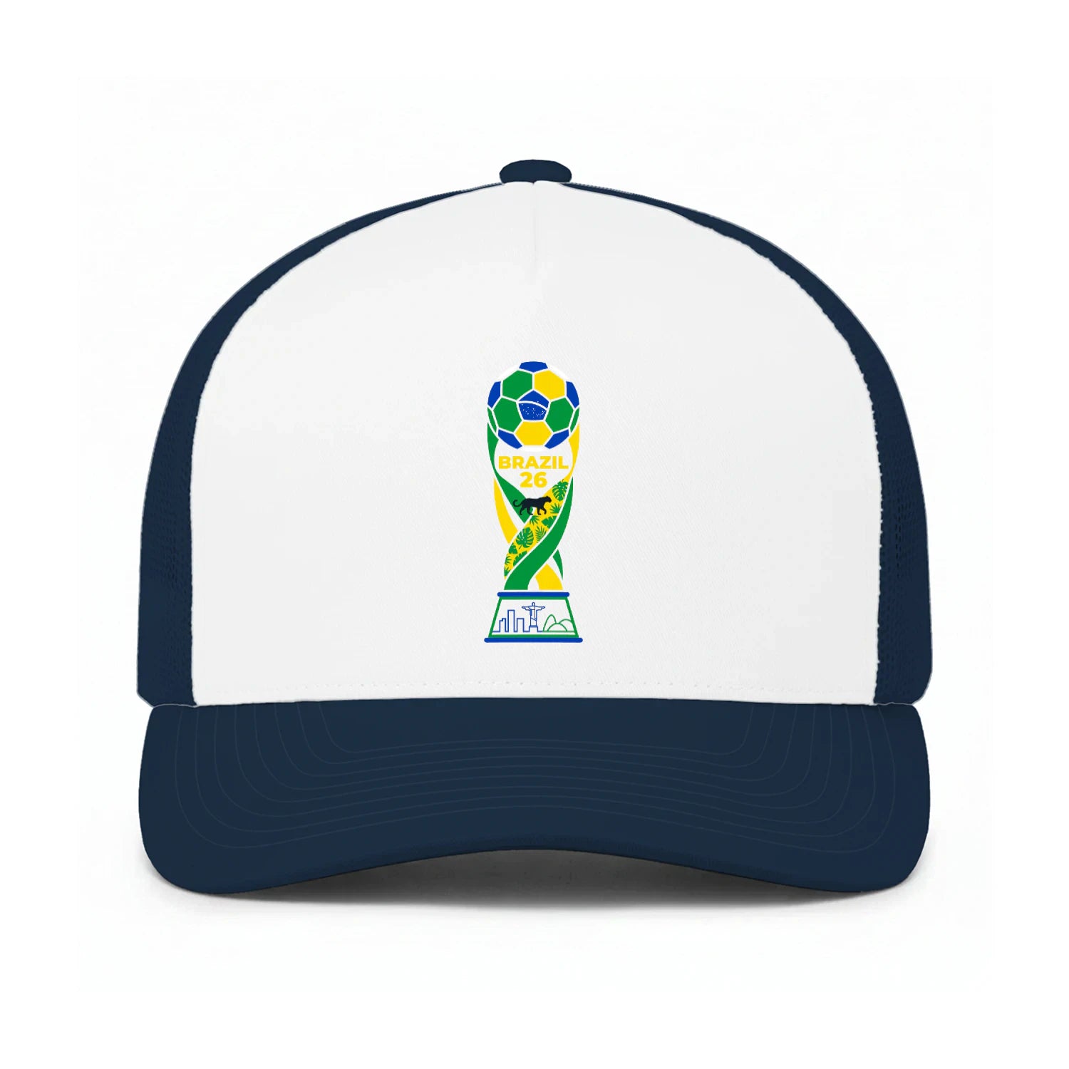 {"origin":"mayzing","colors":["French Navy / White"],"sizes":["Adult"],"isMainImage":false,"isCustomMockup":false}