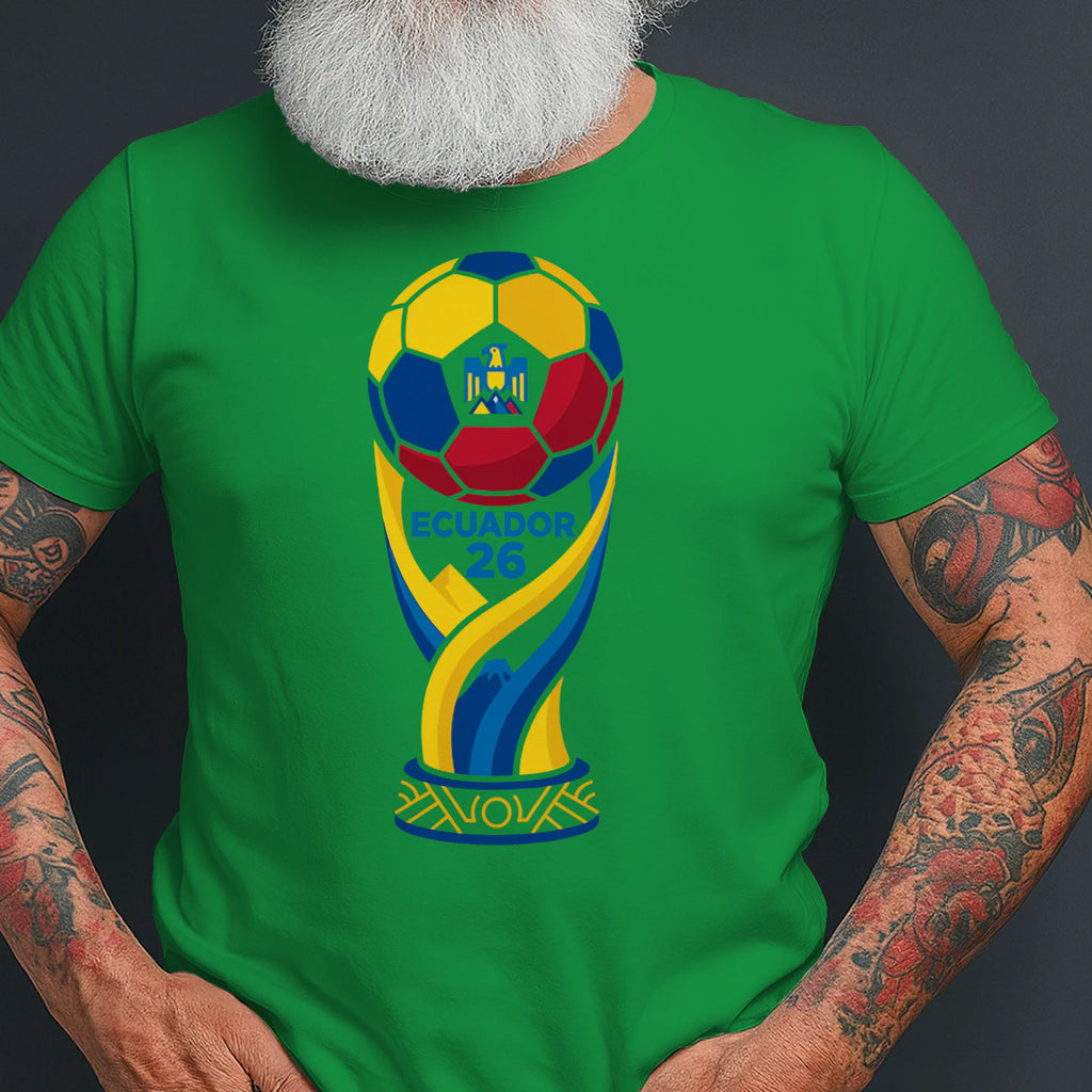 {"origin":"mayzing","colors":["Irish Green","Irish Green","Irish Green","Irish Green","Irish Green","Irish Green","Irish Green"],"sizes":["5XL","3XL","2XL","XL","L","M","S"],"isMainImage":false,"isCustomMockup":false}