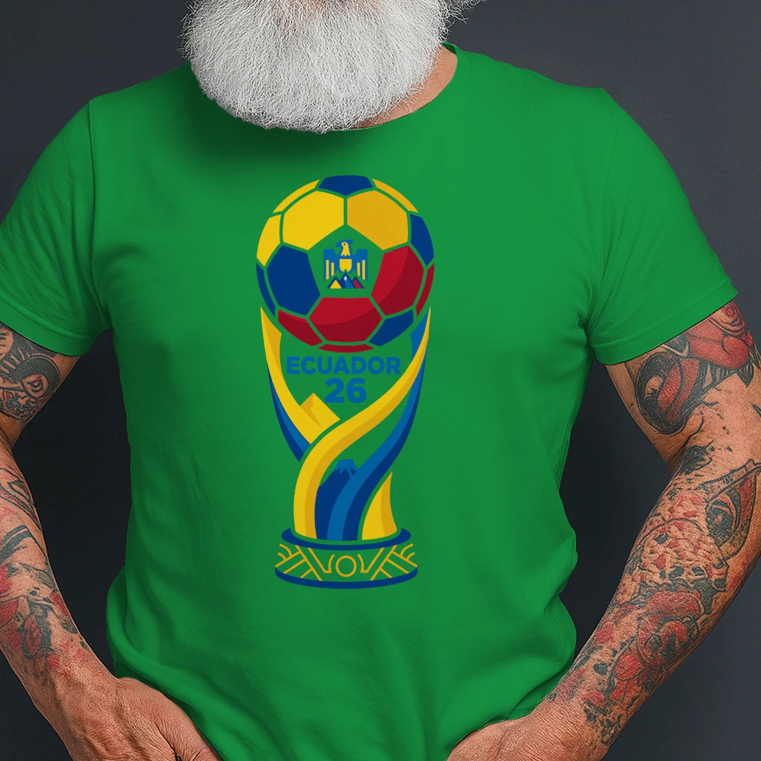 {"origin":"mayzing","colors":["Irish Green","Irish Green","Irish Green","Irish Green","Irish Green","Irish Green","Irish Green"],"sizes":["5XL","3XL","2XL","XL","L","M","S"],"isMainImage":false,"isCustomMockup":false}