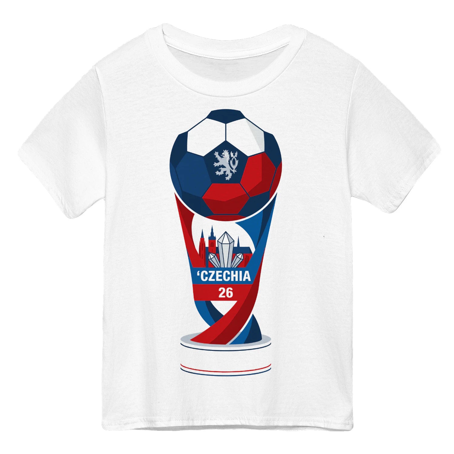 {"origin":"mayzing","colors":["White","White","White","White","White"],"sizes":["XS","XL","L","M","S"],"isMainImage":true,"isCustomMockup":false}