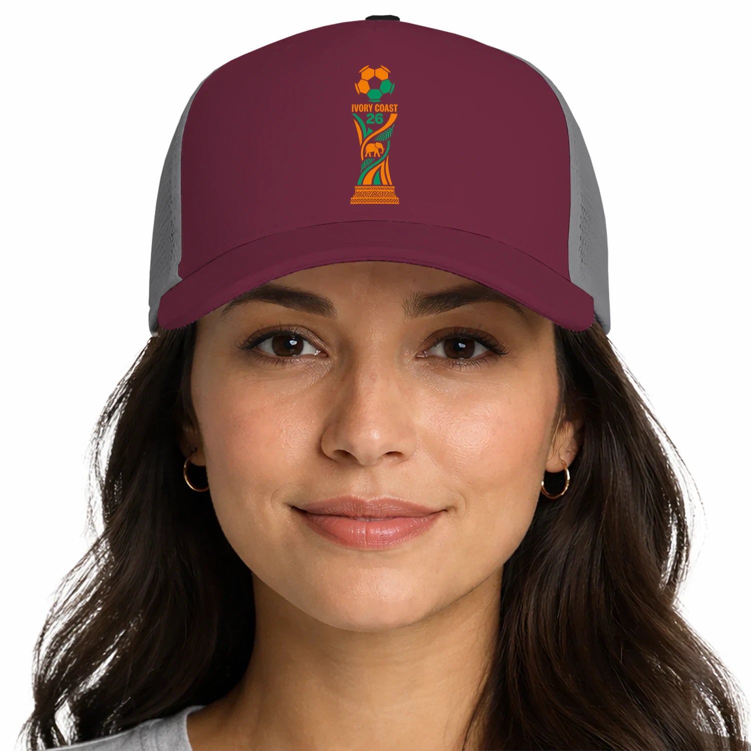 {"origin":"mayzing","colors":["Burgundy / Light Grey"],"sizes":["Adult"],"isMainImage":false,"isCustomMockup":false}