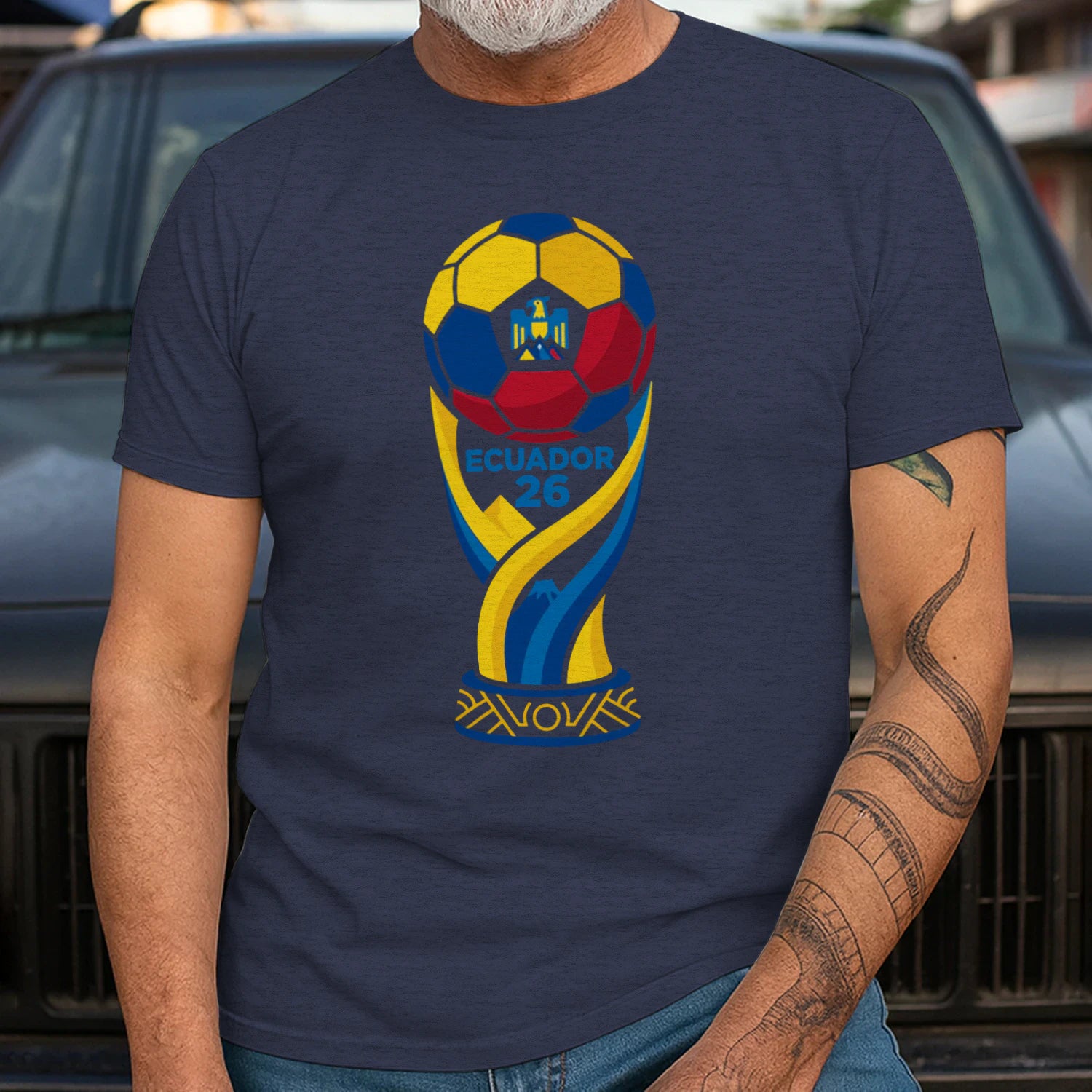 {"origin":"mayzing","colors":["Heather Navy","Heather Navy","Heather Navy","Heather Navy","Heather Navy","Heather Navy","Heather Navy","Heather Navy"],"sizes":["5XL","4XL","3XL","2XL","XL","L","M","S"],"isMainImage":true,"isCustomMockup":false}