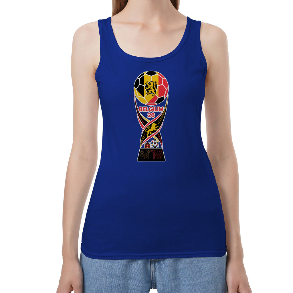 {"origin":"mayzing","colors":["True Royal","True Royal","True Royal","True Royal","True Royal","True Royal"],"sizes":["2XL","XL","L","M","S","XS"],"isMainImage":false,"isCustomMockup":false}