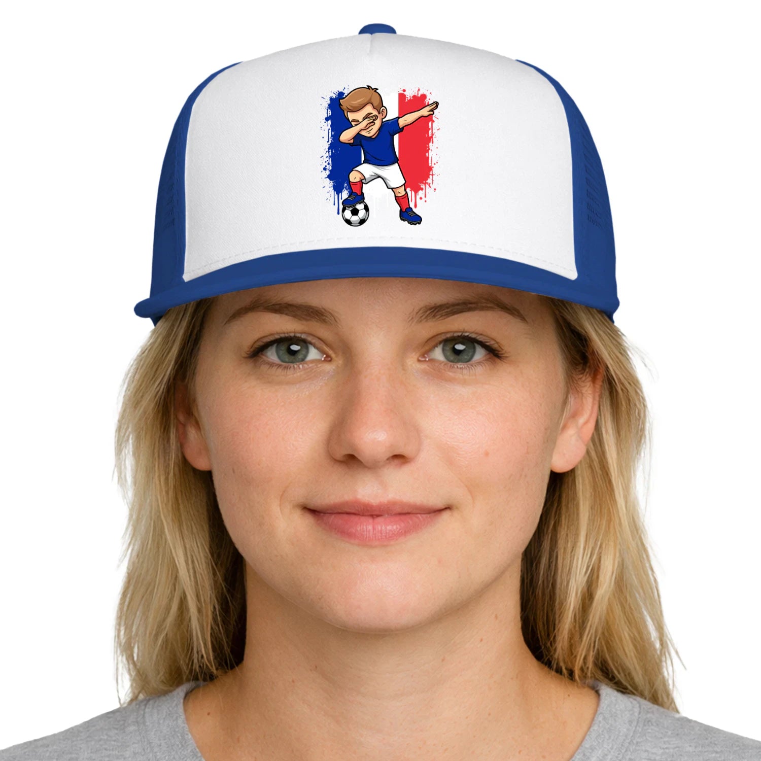 {"origin":"mayzing","colors":["Royal"],"sizes":["Adult"],"isMainImage":false,"isCustomMockup":false}