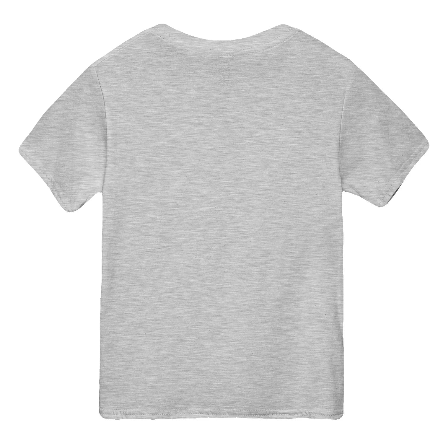 {"origin":"mayzing","colors":["Ash Grey","Ash Grey","Ash Grey","Ash Grey","Ash Grey"],"sizes":["XL","L","M","S","XS"],"isMainImage":false,"isCustomMockup":false}
