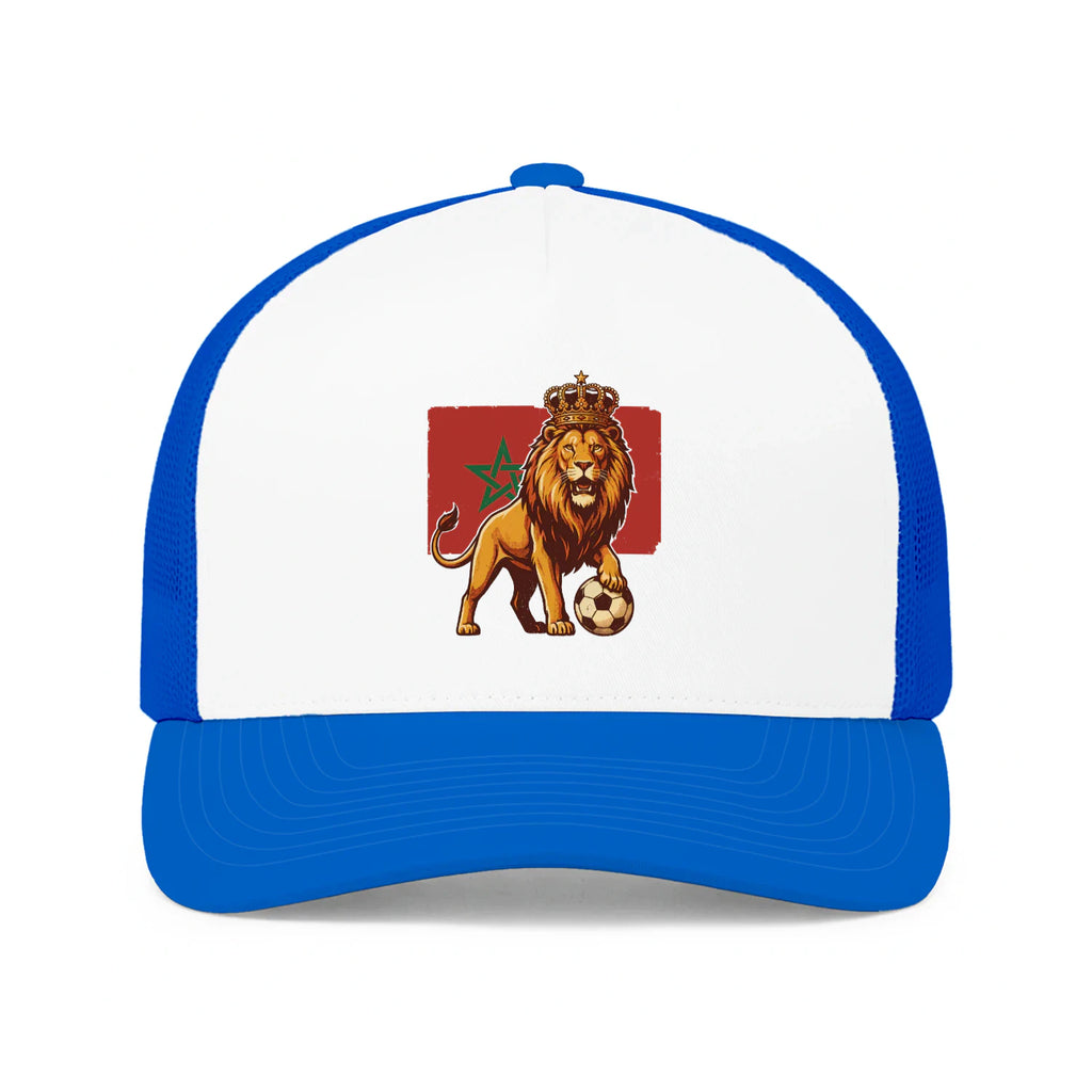 {"origin":"mayzing","colors":["Bright Royal / White"],"sizes":["Adult"],"isMainImage":false,"isCustomMockup":false}